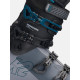 Skischuhe K2 Mindbender 90 2026 