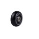 SCOOTER WHEEL Micro Scooter Wheel 2022  -