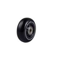 Micro Scooter Wheel Back 2022