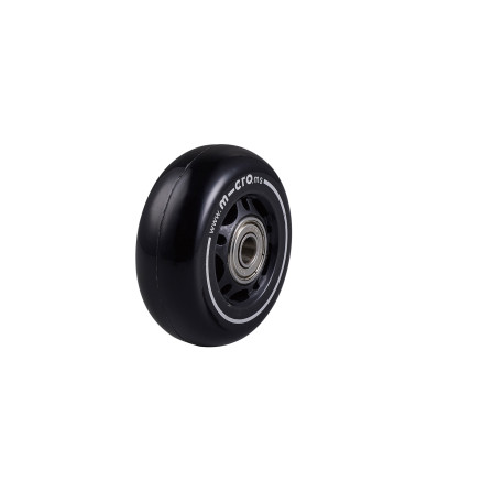 SCOOTER WHEEL Micro Scooter Wheel 2022  -