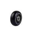 SCOOTER WHEEL Micro Scooter Wheel 2022 
