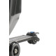 SCOOTER WHEEL Micro Scooter Wheel 2022  -