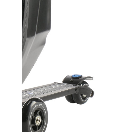 SCOOTER WHEEL Micro Scooter Wheel 2022  -