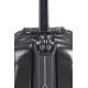 SCOOTER WHEEL Micro Scooter Wheel 2022  -