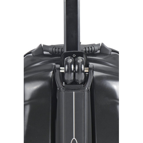 Micro Scooter Wheel Back 2022 - Roue