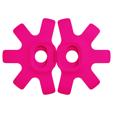 Yardsale Powder Basket 2026 