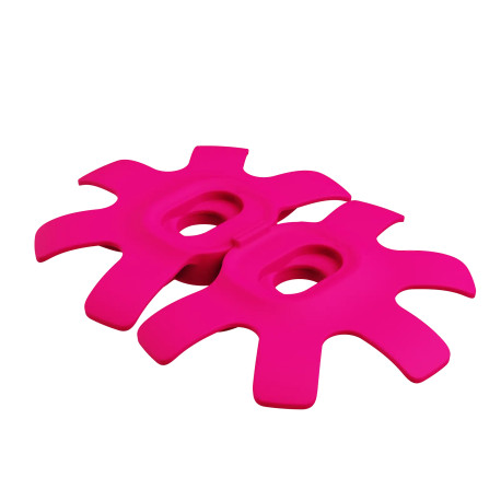 Yardsale Powder Basket 2026 