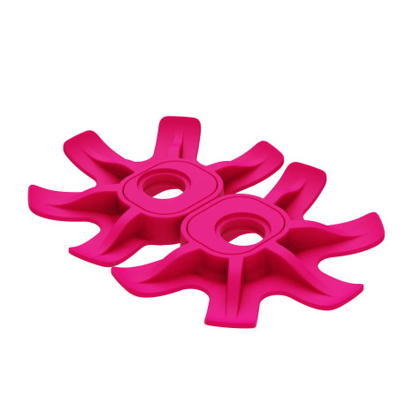 Yardsale Powder Basket 2026 