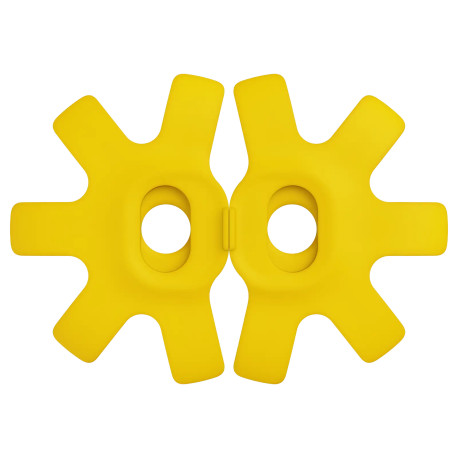 Yardsale Powder Basket 2026 