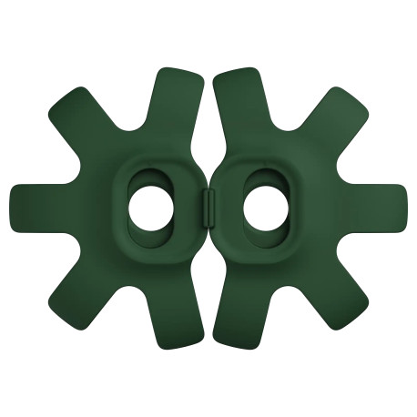 Yardsale Powder Basket 2026 