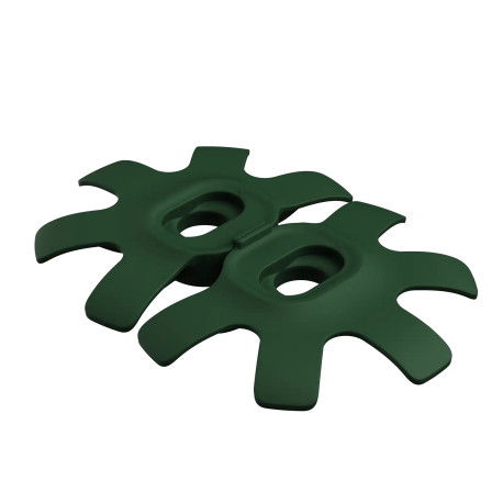 Yardsale Powder Basket 2026 