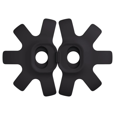 Yardsale Powder Basket 2026 