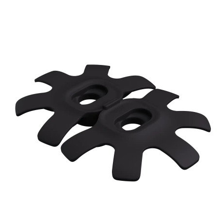 Yardsale Powder Basket 2026 