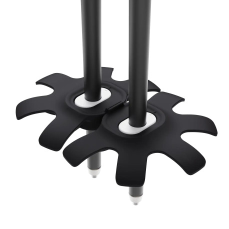 Yardsale Powder Basket 2026 