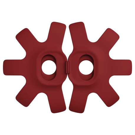 Yardsale Powder Basket 2026 