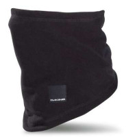 Dakine Fleece Neck Tube 2023