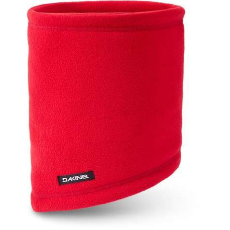 Dakine Fleece Neck Tube 2023
