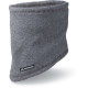Dakine Fleece Neck Tube 2023