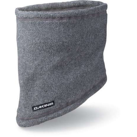 Dakine Fleece Neck Tube 2023