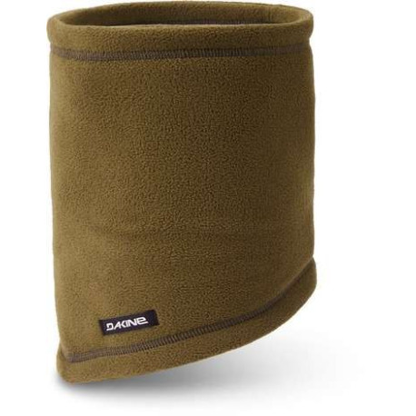 Dakine Fleece Neck Tube 2023