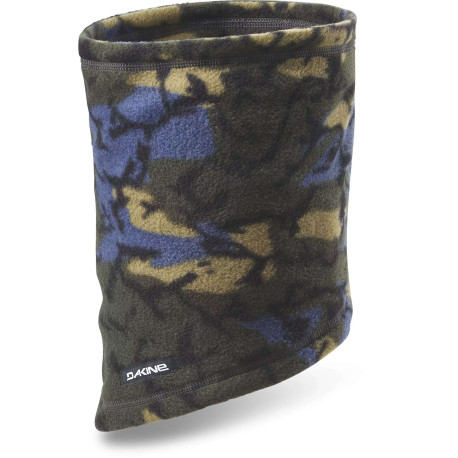 Dakine Fleece Neck Tube 2023