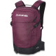Rucksack Dakine Heli Pro 24L Women's 2023 -