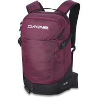 Rucksack Dakine Heli Pro 24L Women's 2023 -