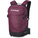 Rucksack Dakine Heli Pro 24L Women's 2023