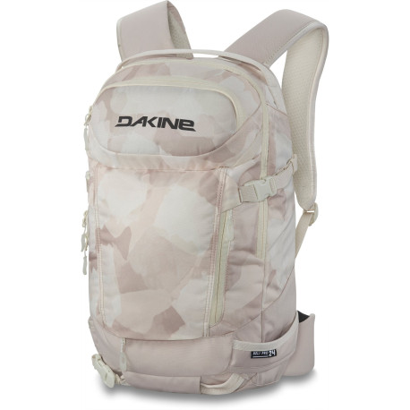 Backpack Dakine Heli Pro 24L Women's 2023 -