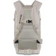 Backpack Dakine Heli Pro 24L Women's 2023 -
