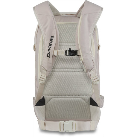 Rucksack Dakine Heli Pro 24L Women's 2023 -