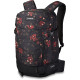 Backpack Dakine Heli Pro 24L Women's 2023 -