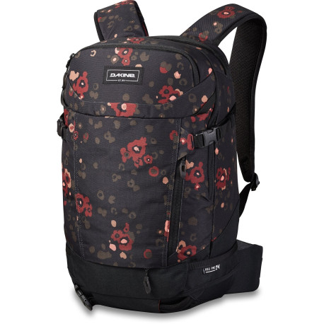 Backpack Dakine Heli Pro 24L Women's 2023 -