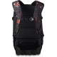 Backpack Dakine Heli Pro 24L Women's 2023 -