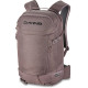 Backpack Dakine Heli Pro 24L Women's 2023 -