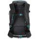 Sac à dos Dakine Heli Pro 24L Women's 2020 -