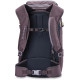 Rucksack Dakine Heli Pro 24L Women's 2020 -