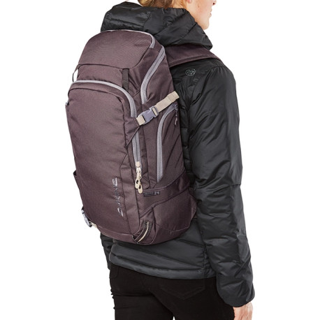 Rucksack Dakine Heli Pro 24L Women's 2020 -