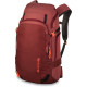 Rucksack Dakine Heli Pro 24L Women's 2020 -