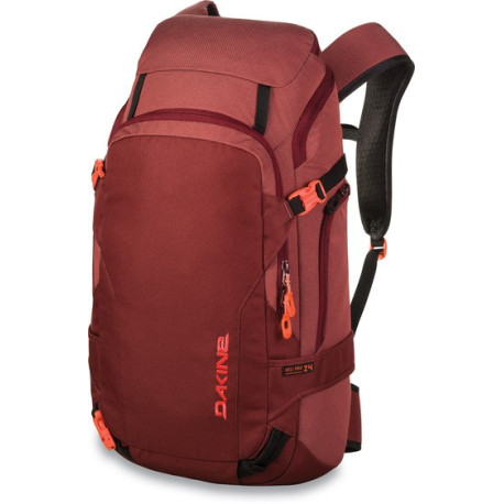 Backpack Dakine Heli Pro 24L Women's 2020 -