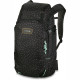 Rucksack Dakine Heli Pro 24L Women's 2020 -