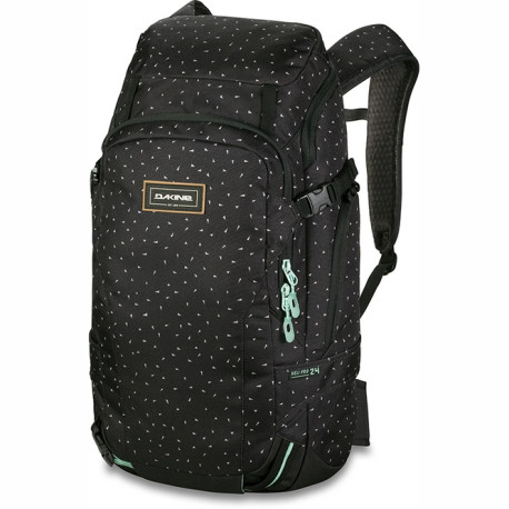 Sac à dos Dakine Heli Pro 24L Women's 2020 -