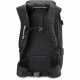 Backpack Dakine Heli Pro 24L Women's 2020 -