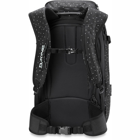 Sac à dos Dakine Heli Pro 24L Women's 2020 -