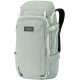 Rucksack Dakine Heli Pro 24L Women's 2020 -