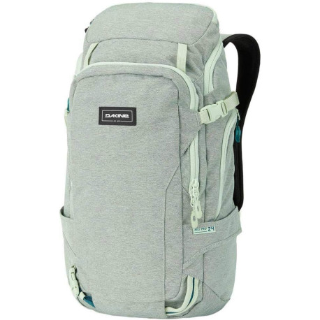 Rucksack Dakine Heli Pro 24L Women's 2020 -