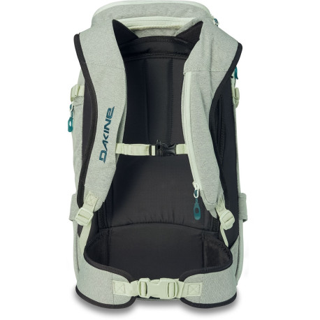 Sac à dos Dakine Heli Pro 24L Women's 2020 -
