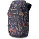Backpack Dakine Heli Pro 24L Women's 2020 -