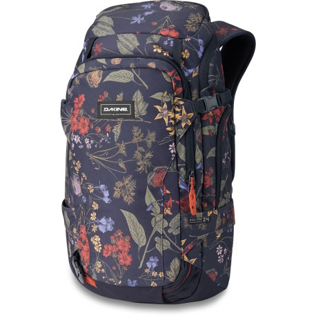 Rucksack Dakine Heli Pro 24L Women's 2020 -