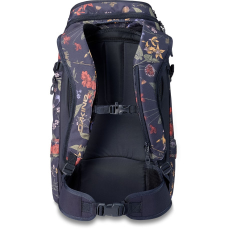 Rucksack Dakine Heli Pro 24L Women's 2020 -